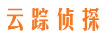 政和婚外情调查取证